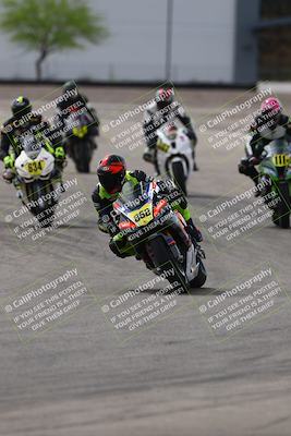 media/Apr-12-2025-CRA (Sat) [[f57db7448a]]/Races/Race 5/